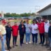 San Francisco se consolida como territorio clave para la soberanía agroalimentaria del Zulia