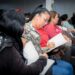 Siribsur realiza taller de sensibilización sobre Trastorno del Espectro Autista (TEA)