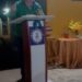 Un instante con Dios con el pastor José Ríos: