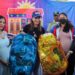 Más de 500 familias atendidas en jornadas sociales de la Alcaldía Bolivariana de Maracaibo