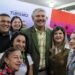 Gobernación y la Alcaldía de Maracaibo unidos en la promoción turística y económica del Zulia