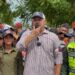 Unión popular-militar-policial destaca en 23 puntos del Zulia en simulacro de protección civil
