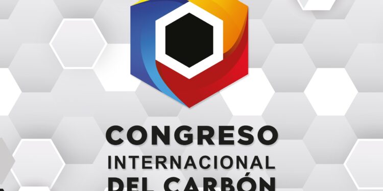 Maracaibo se alista para mostrar al mundo el poder del carbón venezolano