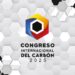 Maracaibo se alista para mostrar al mundo el poder del carbón venezolano