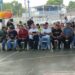 85 jóvenes comuneros reciben microfinanciamientos de proyectos aprobados en consulta popular