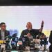 Gian Carlo Di Martino: “Maracaibo volverá a elegir la Gaita del Año”