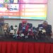 Alcalde Héctor Soto presenta balance del primer mes de gestión