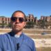 UN INSTANTE CON DIOS