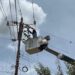 Adecuaciones en redes de distribución benefician a 100 mil habitantes del oeste de Maracaibo