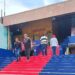 Alcaldía Bolivariana de Maracaibo recupera instalaciones del Mercado Periférico La Limpia