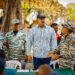 Pueblo del Zulia da un paso al frente en el ejercicio de mando, conducción y comunicación