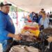 Dos jornadas semanales de alimentos realizará la Alcaldía de Maracaibo