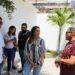 Alcaldía Bolivariana de Maracaibo avanza en la recuperación de Villa Carmen