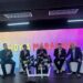 Alcaldía extiende plazo de inscripción para “Maracaibo Elige la Gaita del Año 2025”