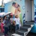 Alcaldía de Maracaibo atendió 414 casos de salud en jornada integral
