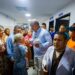 Plan Cayapa de la Salud refuerza atención médica en Rosario de Perijá