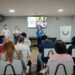 FUNDANIS y FUNVAPE promueven la inclusión a través de taller de capacitación