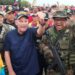 Extraordinario despliegue en el Zulia al activar Operación Independencia 200