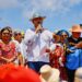 Pueblos originarios del Zulia se declaran en firme resistencia imperial y activan el Escudo Indígena Bolivariano