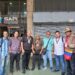 INIDI y SAPI realizan taller sobre Derecho de Autor para protección cultural indígena