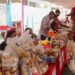 Más de 2 mil personas atendidas en megajornada social de la Alcaldía de Maracaibo