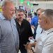 Alcaldía Bolivariana de Maracaibo apalanca motor económico en alianza con el sector privado