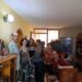 Dirección de Residencias y Urbanismos (DARU) continúa dando respuesta a la comunidad de Raúl Leoni