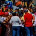 Gobernación Bolivariana sustituye 100 metros de colector en la comunidad Calendario