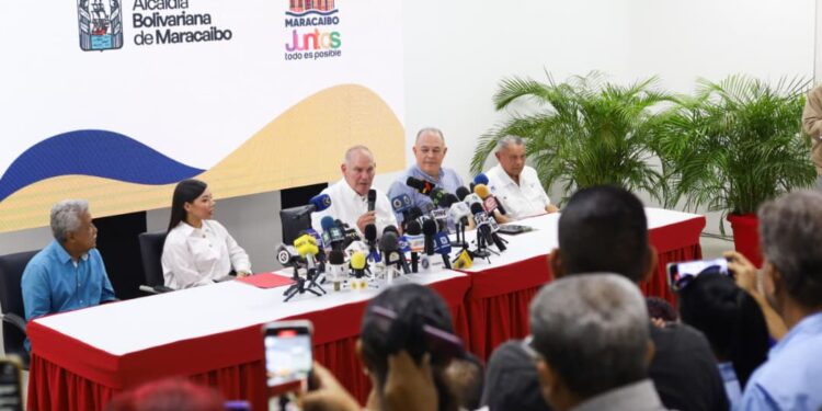 Alcaldía Bolivariana de Maracaibo rescatará el“Callejón de los pobres” bajo la esencia del emblemático Saladillo