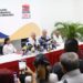 Alcaldía Bolivariana de Maracaibo rescatará el“Callejón de los pobres” bajo la esencia del emblemático Saladillo