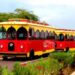 El Tranvía de Maracaibo es nominado al Premio Nacional de Turismo