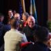 Giancarlo Di Martino: V Cohorte de Polimaracaibo, héroes con mística