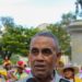 Maracaibo celebró el 9no Aniversario de la Declaratoria Nacional del Baile de la Burriquita como Patrimonio Cultural de Venezuela