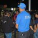 Alcaldía de Maracaibo despliega su personal de fiscalización ambiental en todas las parroquias