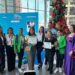 Expozulia: Más de 240 marcas, 40 emprendedores y espacios para el disfrute familiar desde el 7 de noviembre