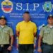 Detenido en Maracaibo hombre de 38 años por violencia sexual a una menor de edad durante 6 años
