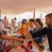 Más de 60 toneladas de alimentos han expendido mercados populares de la Alcaldía de Maracaibo