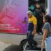 Alcaldía de Maracaibo inició jornada de registro y cobro de tributos en el Callejón de los Pobres