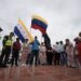 Más de 130 escolares de la Alta Guajira estrenan EBN El Taparo inaugurada por el Gobierno Bolivariano