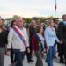 Alcalde Di Martino: Sigamos el ejemplo de Rafael Urdaneta