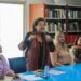 En el Zulia nació el socialismo feminismo creado por Hugo Chávez Frías