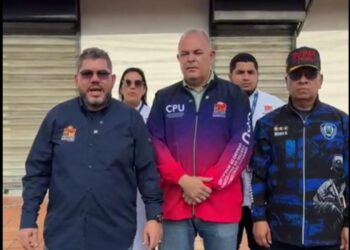 Alcaldía de Maracaibo cerró temporalmente la Tasca & Bar GUYS