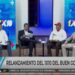 Sistema 1×10 del Buen Gobierno supera los siete millones de casos resueltos a escala nacional