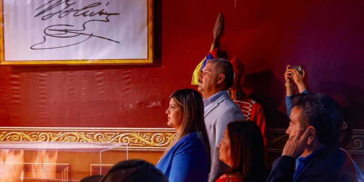 3.000 niños diarios vistan la Expo Simón De Niño a Libertador