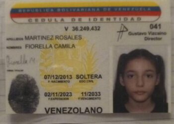 SERVICIO PUBLICO