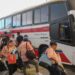 El 1ero de noviembre el Terminal de Pasajeros arranca la Ruta Especial Maracaibo-Isnotú