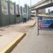 Alcaldía de Maracaibo continúa realizando mantenimiento a cementerios de la municipalidad