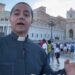 UN INSTANTE CON DIOS