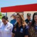 Alcaldía de Maracaibo rehabilitó ambulatorio de La Vereda para atención primaria