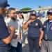 IMTCUMA inicia operativos de fiscalización a las líneas de transporte público urbano de Maracaibo.